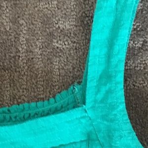 a new day Dresses - GREEN / A NEW DAY DRESS / WOMENS a new day Dresses - GREEN / A NEW DAY DRESS / WOMENS